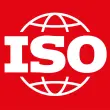 About ISO