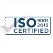 ISO 9001  2015
